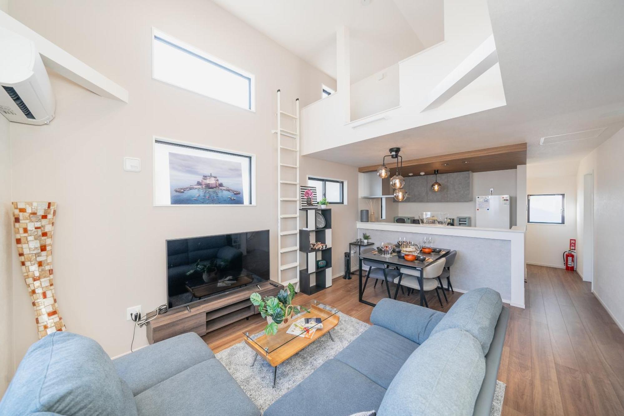 Ferienhaus Boasorte